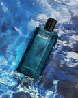Davidoff Cool Water After Shave 125ml - Toi ‘n’ Moi Ltd
