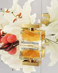 Dolce & Gabbana The One Eau de Parfum Spray 30ml - Toi ‘n’ Moi Ltd