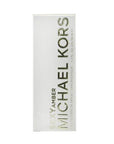 Michael Kors Sexy Amber Eau De Parfum Spray 50ml - Toi ‘n’ Moi Ltd