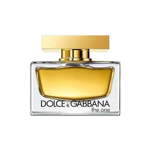 Dolce & Gabbana The One Eau de Parfum Spray 30ml - Toi ‘n’ Moi Ltd