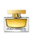 Dolce & Gabbana The One Eau de Parfum Spray 30ml - Toi ‘n’ Moi Ltd