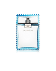 Versace Man Eau Fraiche Eau De Toilette Spray 30ml - Toi ‘n’ Moi Ltd