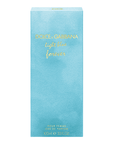 Dolce & Gabbana Light Blue Forever Eau de Parfum Spray - Toi ‘n’ Moi Ltd