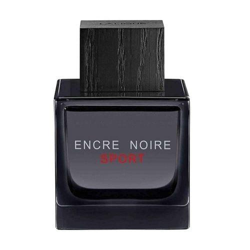 Lalique Encre Noire Sport Eau De Toilette Spray 100ml - Toi ‘n’ Moi Ltd