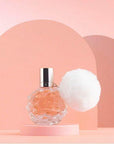 Ariana Grande Ari Eau De Parfum Spray 100ml - Toi ‘n’ Moi Ltd