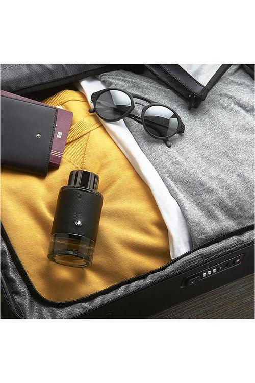 Montblanc Explorer Eau de Parfum Spray 100ml - Toi ‘n’ Moi Ltd