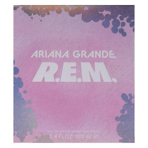 Ariana Grande R.E.M. Eau De Parfum Spray 100ml - Toi ‘n’ Moi Ltd
