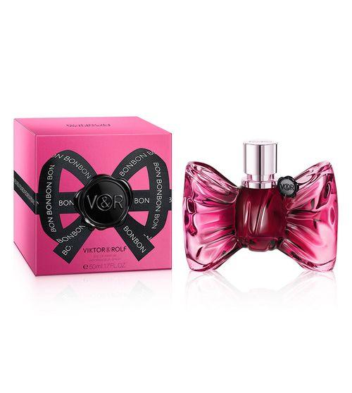 Viktor & Rolf Bonbon Eau de Parfum Spray 50ml - Toi ‘n’ Moi Ltd