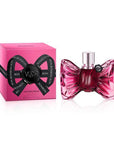 Viktor & Rolf Bonbon Eau de Parfum Spray 50ml - Toi ‘n’ Moi Ltd