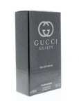 Gucci Guilty Pour Homme Eau de Parfum Spray 50ml - Toi ‘n’ Moi Ltd