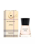 Burberry Touch For Women Eau de Parfum Spray 50ml - Toi ‘n’ Moi Ltd