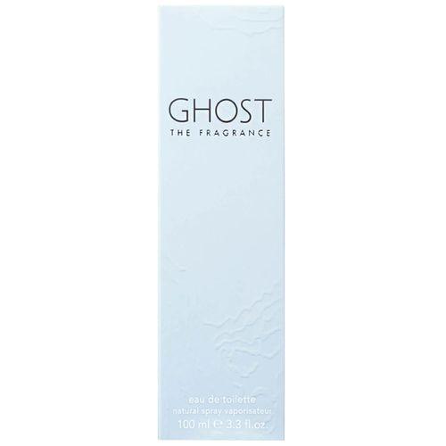 Ghost The Fragrance Eau de Toilette Spray 100ml - Toi ‘n’ Moi Ltd