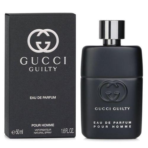 Gucci Guilty Pour Homme Eau de Parfum Spray 50ml - Toi ‘n’ Moi Ltd