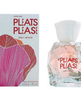 Issey Miyake Pleats Please Eau De Toilette Spray 50ml - Toi ‘n’ Moi Ltd
