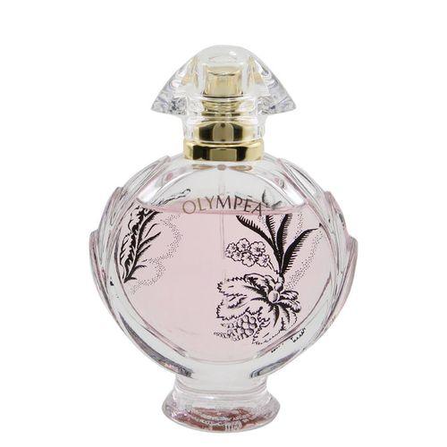 Paco Olympea Blossom Eau De Parfum Spray 30ml - Toi ‘n’ Moi Ltd