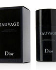 Dior Sauvage Deodorant Stick 75g - Toi ‘n’ Moi Ltd