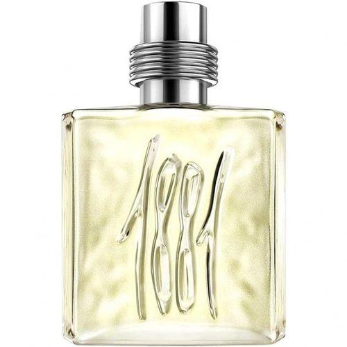 Cerruti 1881 Pour Homme Aftershave 100ml - Toi ‘n’ Moi Ltd