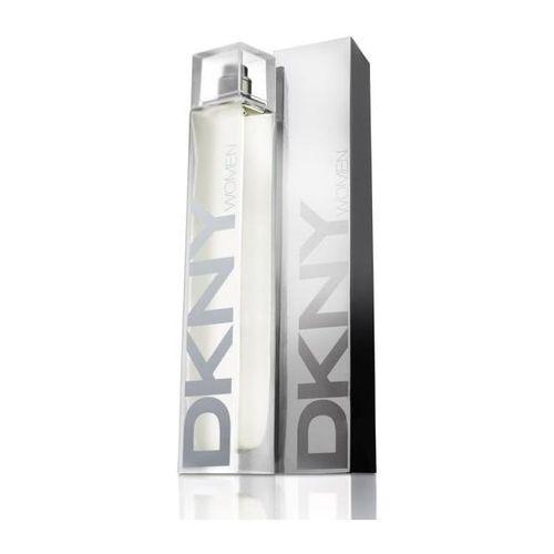 Dkny Women Energizing Eau de Parfum Spray 100ml - Toi ‘n’ Moi Ltd