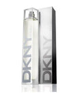 Dkny Women Energizing Eau de Parfum Spray 100ml - Toi ‘n’ Moi Ltd
