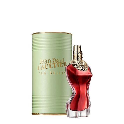 Jean Paul Gaultier La Belle Eau De Parfum Spray 50ml - Toi ‘n’ Moi Ltd
