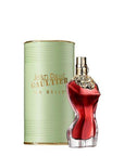 Jean Paul Gaultier La Belle Eau De Parfum Spray 50ml - Toi ‘n’ Moi Ltd