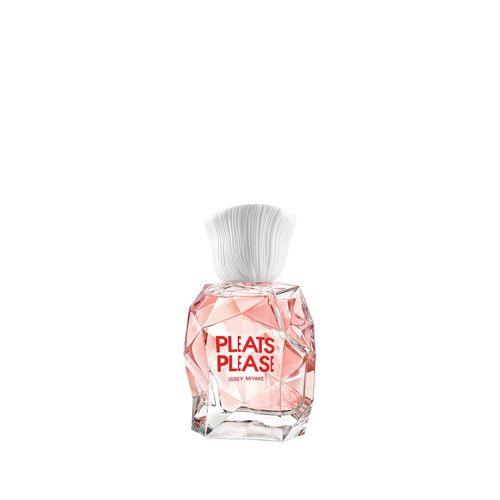 Issey Miyake Pleats Please Eau De Toilette Spray 50ml - Toi ‘n’ Moi Ltd