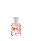 Issey Miyake Pleats Please Eau De Toilette Spray 50ml - Toi ‘n’ Moi Ltd