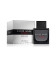 Lalique Encre Noire Sport Eau De Toilette Spray 100ml - Toi ‘n’ Moi Ltd