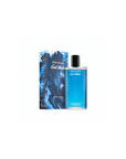 Davidoff Cool Water Oceanic Eau De Toilette Spray 125ml - Toi ‘n’ Moi Ltd