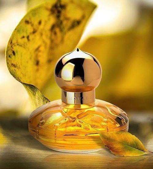 Chopard Casmir Eau de Parfum Spray 100ml - Toi ‘n’ Moi Ltd