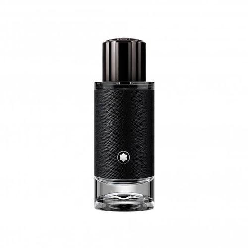 Montblanc Explorer Eau De Parfum Spray 30ml - Toi ‘n’ Moi Ltd