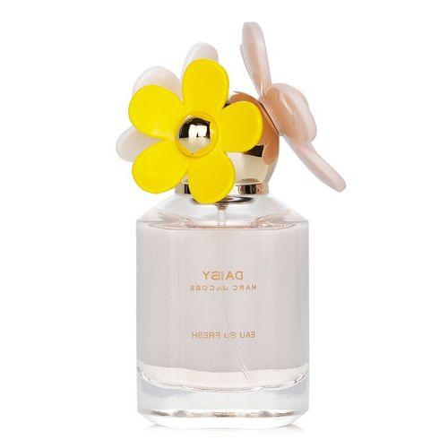 Marc Jacobs Daisy Eau So Fresh Eau de Toilette Spray 30ml - Toi ‘n’ Moi Ltd