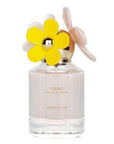 Marc Jacobs Daisy Eau So Fresh Eau de Toilette Spray 30ml - Toi ‘n’ Moi Ltd