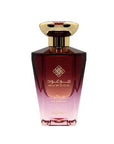 Muwood Murakaz EDP (100ml) - Toi ‘n’ Moi Ltd