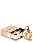 Versace Eros Pour Femme Eau De Toilette Spray 100ml - Toi ‘n’ Moi Ltd