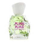 Issey Miyake Pleats Please Eau De Toilette Spray 50ml - Toi ‘n’ Moi Ltd