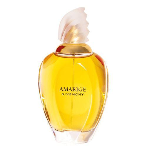 Givenchy Amarige Eau De Toilette Spray 30ml - Toi ‘n’ Moi Ltd