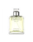 Calvin Klein Eternity For Men Eau De Toilette Spray 200ml - Toi ‘n’ Moi Ltd