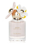 Marc Jacobs Daisy Eau So Fresh Eau de Toilette Spray 30ml - Toi ‘n’ Moi Ltd