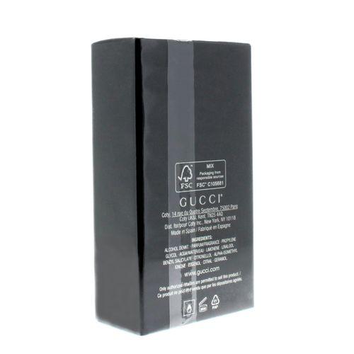 Gucci Guilty Pour Homme Eau de Parfum Spray 50ml - Toi ‘n’ Moi Ltd