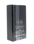 Gucci Guilty Pour Homme Eau de Parfum Spray 50ml - Toi ‘n’ Moi Ltd