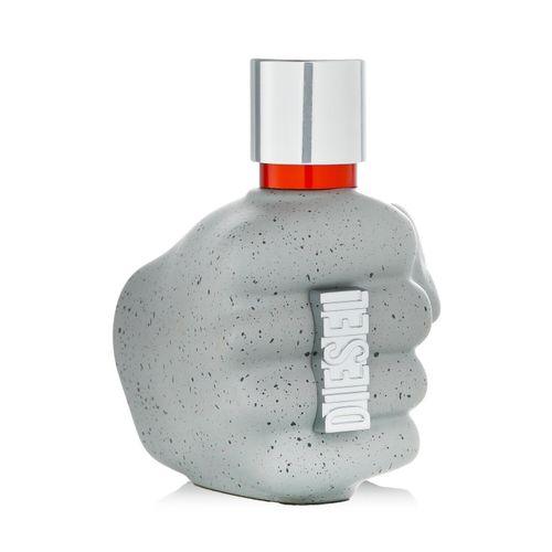 Diesel Only The Brave Street Eau De Toilette Spray 35ml - Toi ‘n’ Moi Ltd