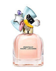 Marc Jacobs Perfect Eau De Parfum Spray 50ml - Toi ‘n’ Moi Ltd