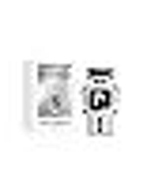 Paco Phantom Eau De Toilette-Spray 50ml - Toi ‘n’ Moi Ltd