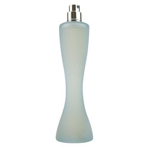 Ghost The Fragrance Eau de Toilette Spray 50ml - Toi ‘n’ Moi Ltd