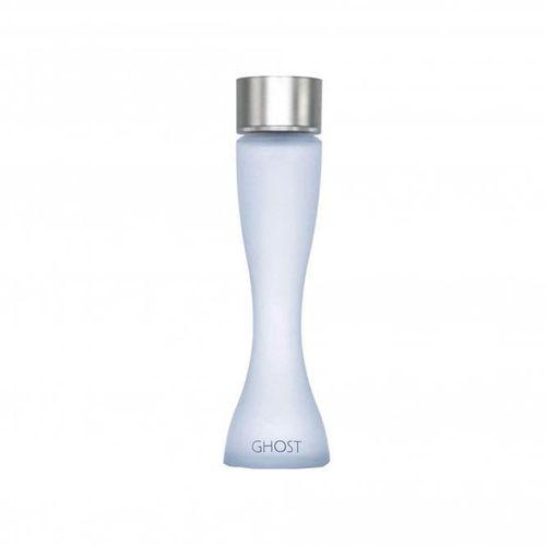 Ghost The Fragrance Eau de Toilette Spray 50ml - Toi ‘n’ Moi Ltd