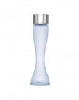 Ghost The Fragrance Eau de Toilette Spray 50ml - Toi ‘n’ Moi Ltd