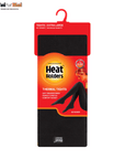 Heat Holders Thermal Tights, 2 Pack - Toi ‘n’ Moi Ltd