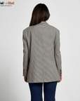 Elle Ladies Blazer - Toi ‘n’ Moi Ltd