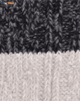 Lucky Cozy Boot Sock, 6 Pack - Toi ‘n’ Moi Ltd